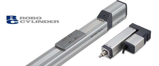 IAI ロボットシリンダー RCPS-SA7-PM-16-800-P1-M IAI ロボットシリンダー RCPS-SA7-PM-16-800-P1-M RCP6 Next