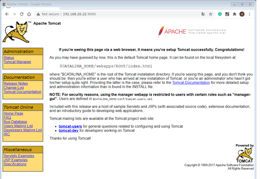 JAVAバーチャルマシン 楽天市場】【公式】 JURA Z10 ユーラ 全自動コーヒーマシン コーヒー