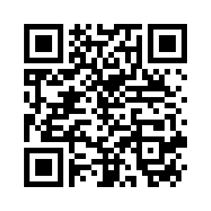 qr_code-311f3503.png