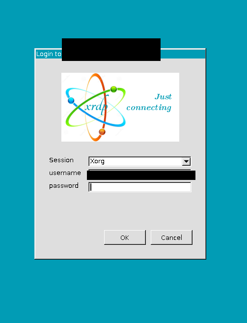 スクリーンショット 2021-05-14 20.58.26.png