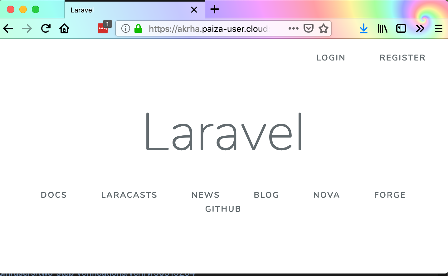 スクリーンショット 2019-05-26 11.29.19.png