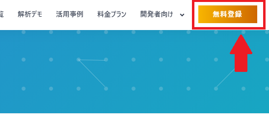c99dba0e850d24459e47cb2889b10af6.png