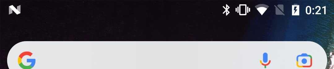 Screenshot_20220414-002120 (1).png