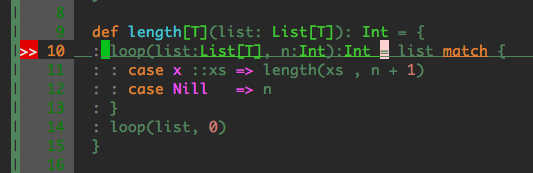 スクリーンショット 2019-04-24 6.42.56.png