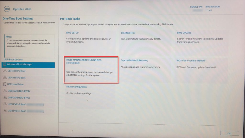 vProセットアップ #Windows11 - Qiita