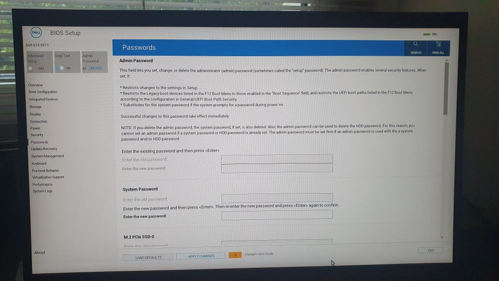 vProセットアップ #Windows11 - Qiita