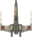 xWing.png