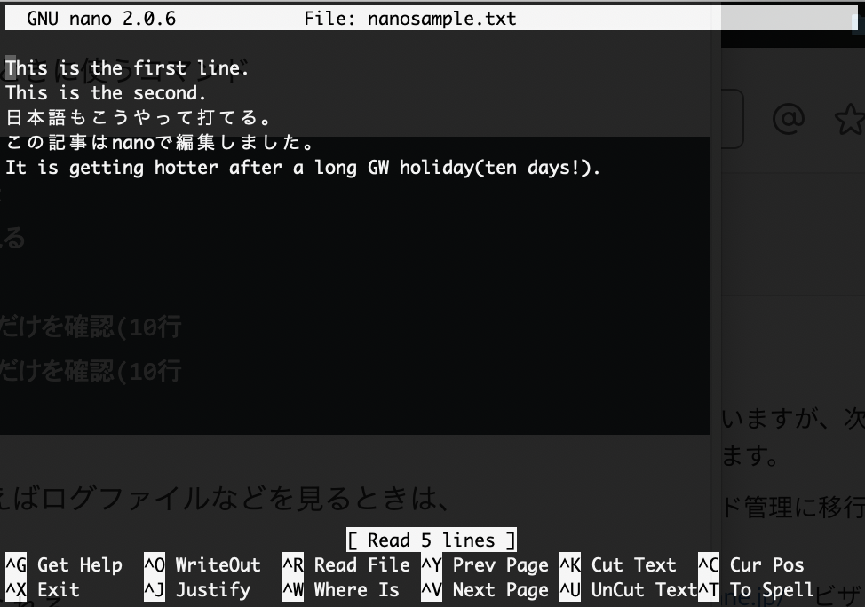 スクリーンショット 2019-05-11 23.24.09.png