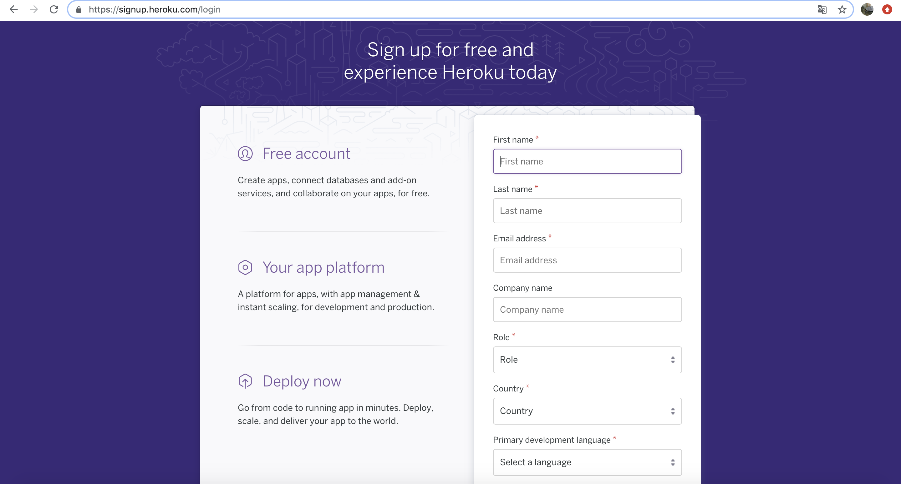 スクリーンショット 2019-06-29 2.49.32.png