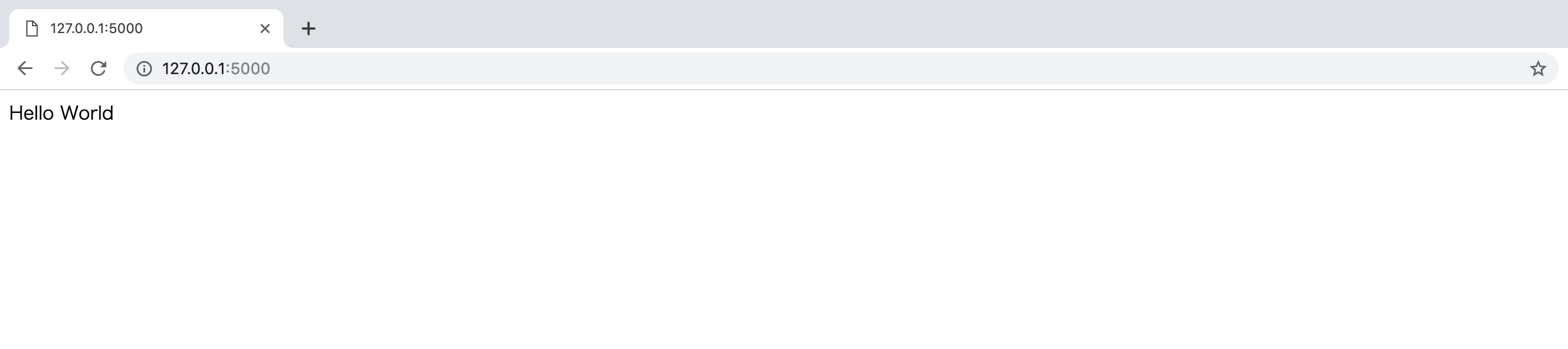 スクリーンショット 2019-06-22 2.52.50.png