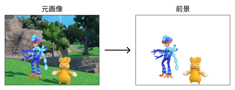 Frame 288.png