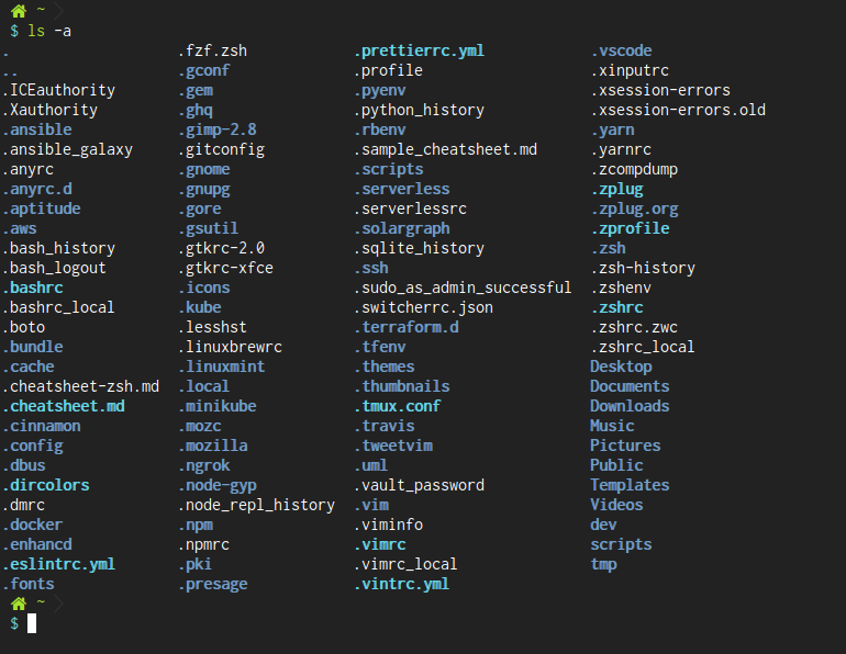dotfiles02.png