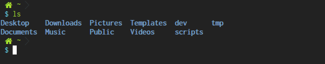 dotfiles01.png