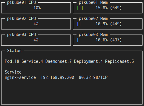 Screenshot from 2020-02-09 00-35-26.png