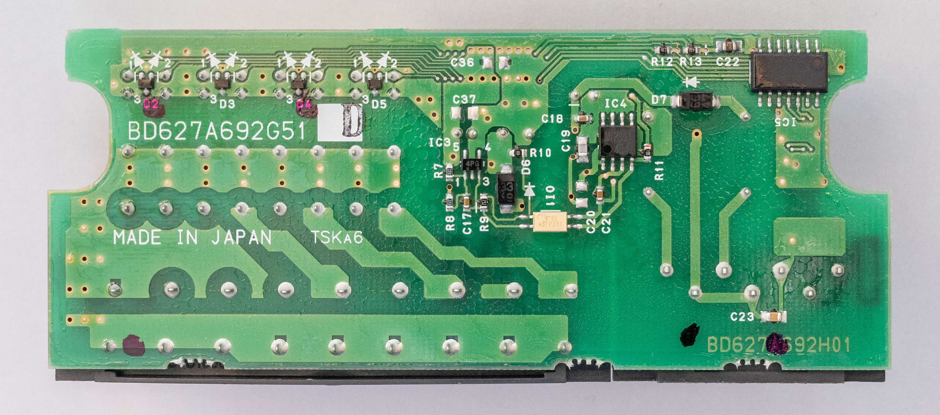 QD75P4N CPU モジュール 1W4632 QD75P4N CPU モジュール 1W4632 - メルカリ