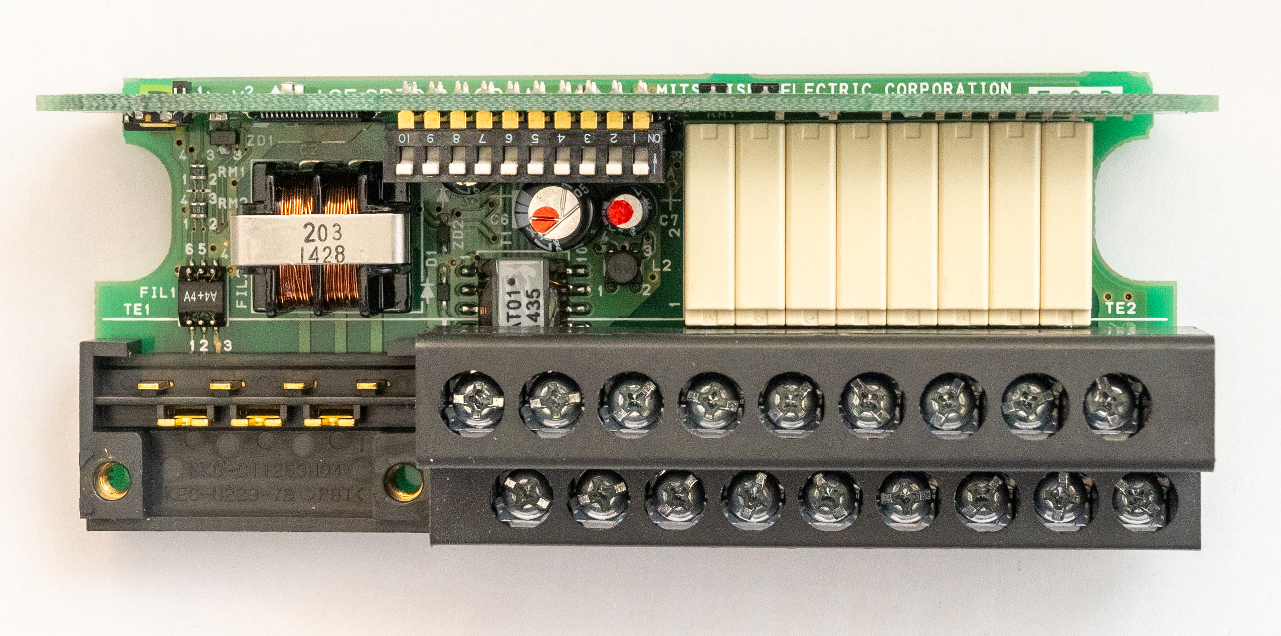 QD75P4N CPU モジュール 1W4632 QD75P4N CPU モジュール 1W4632 - メルカリ