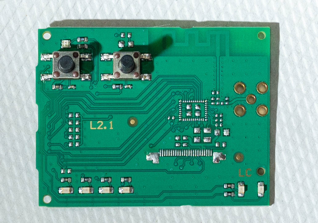 84ed1c4f-5418-8541-663f-