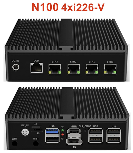 N100搭載ミニPC zxipc-KN10-768x590.webp
