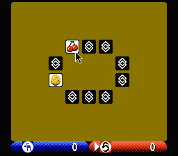 ファミコン オープンソースソフトウェアの紹介 #アセンブラ - Qiita