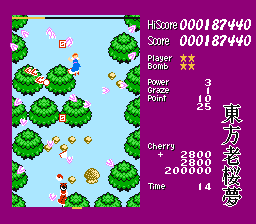 ファミコン オープンソースソフトウェアの紹介 #アセンブラ - Qiita