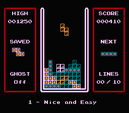 ファミコン オープンソースソフトウェアの紹介 #アセンブラ - Qiita