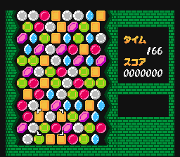 ファミコン オープンソースソフトウェアの紹介 #アセンブラ - Qiita