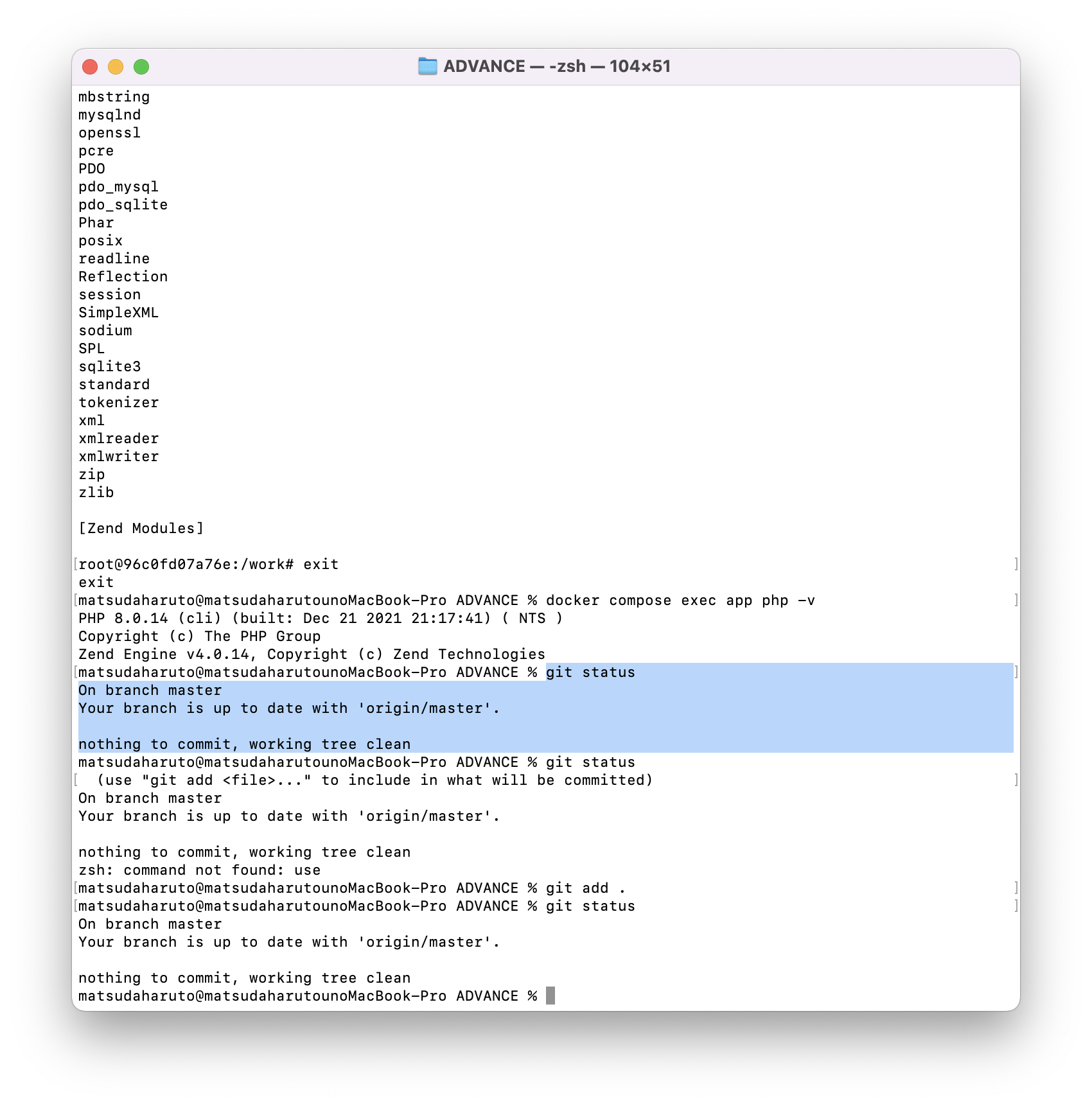 スクリーンショット 2022-01-04 16.37.07.png