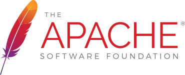 apache poi.png