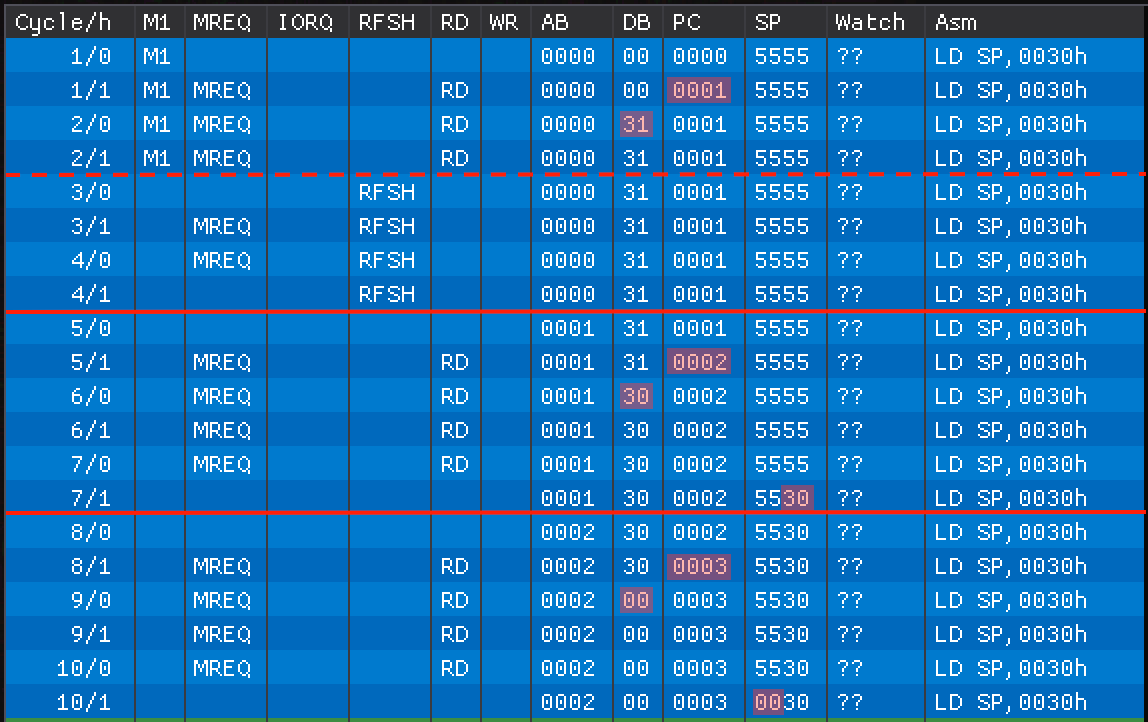 2fc489a8-db87-baca-ea3e-