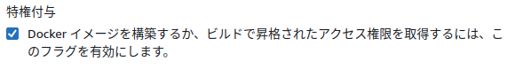 Screenshot from 2019-09-09 02-49-53.png