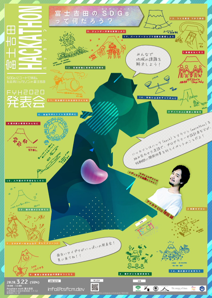 スクリーンショット 2020-03-20 午前1.24.40.png