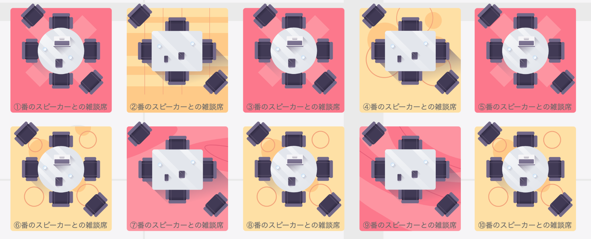 スクリーンショット 2020-05-08 0.25.20.png