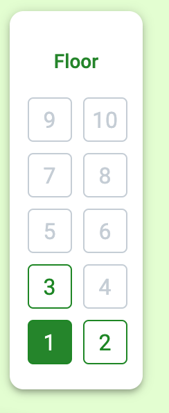 スクリーンショット 2020-05-08 15.39.12.png