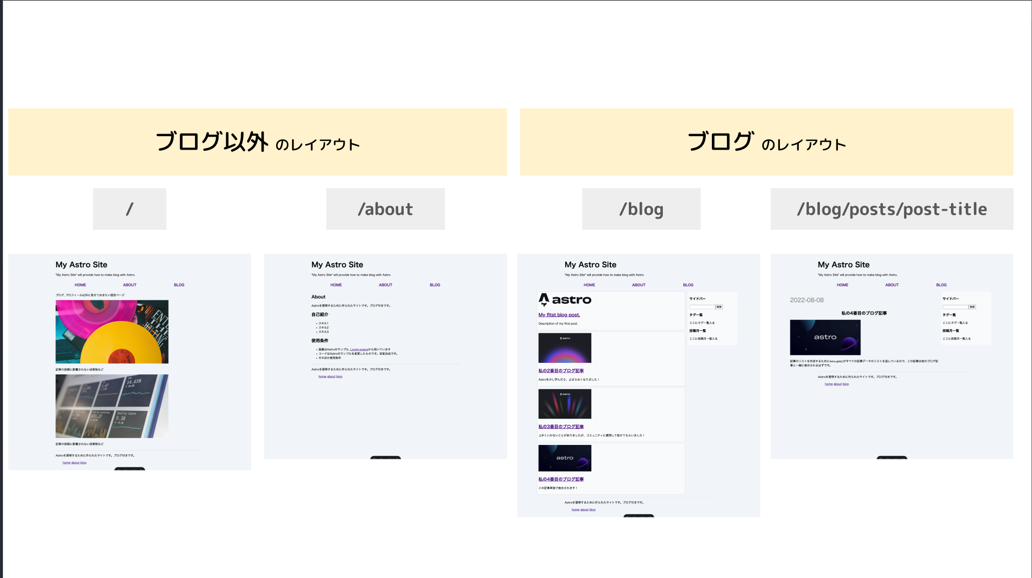 c8a17362-9677-2a4e-c3fc-