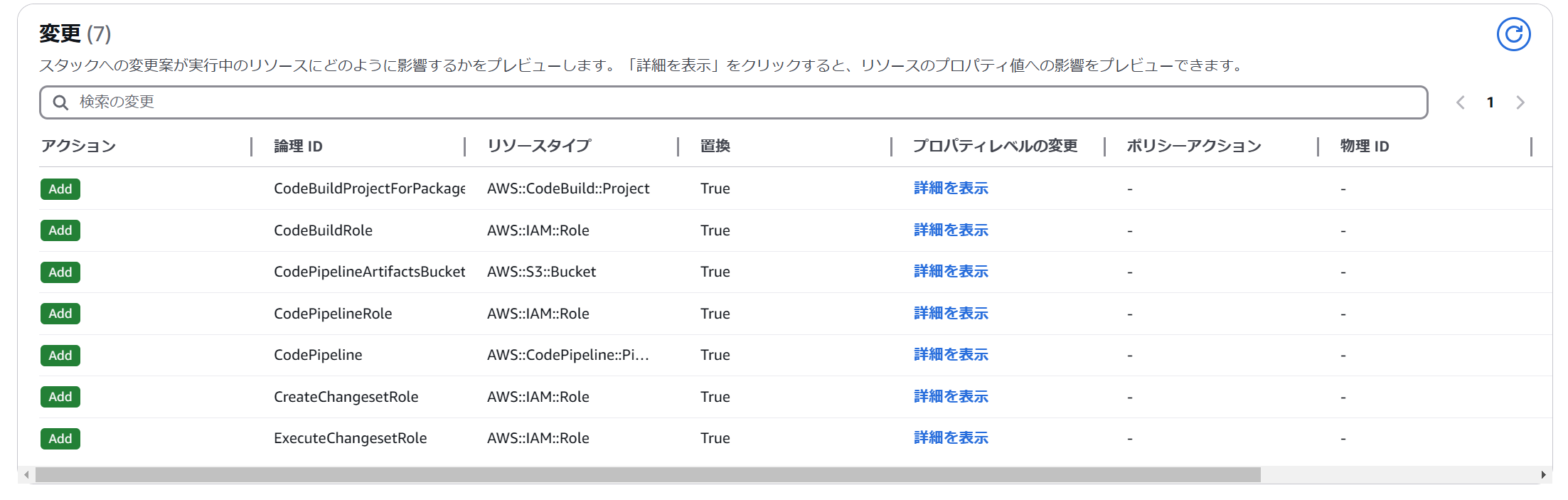 anoint様 リクエスト 4点 まとめ商品 4d44747b-a594-c957-fb61-
