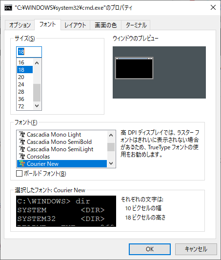 13d95d34-136d-828b-34f4-
