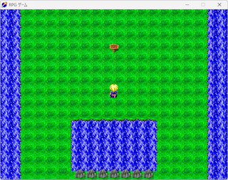 秀和システムの Delphi 関連書籍を読んでみる #Pascal - Qiita