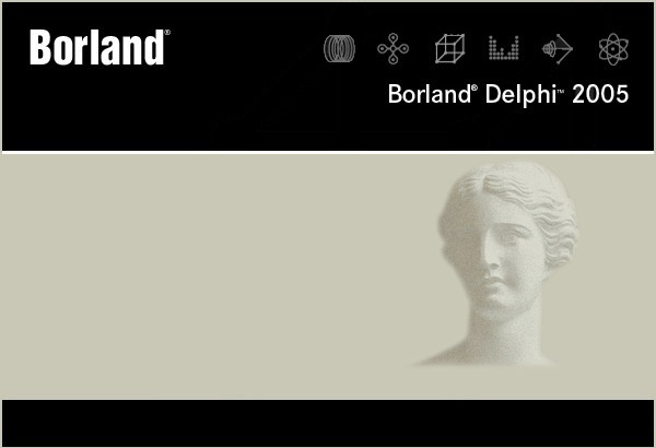 Delphi】Delphi 2005 について #Pascal - Qiita