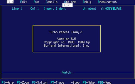 B　Turbo Delphiではじめる Windowsプログラミング CD未開封 B Turbo Delphiではじめる Windowsプログラミング CD未開封