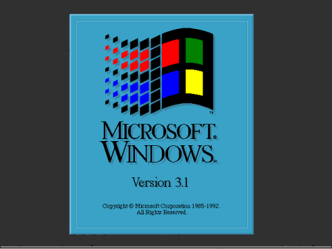 Delphi Win32APIリファレンス CD有り アスキー出版局 絶版美品 Delphi の紹介 (最初から) #Delphi - Qiita