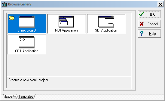 絶版 美品 Delphi Win32APIリファレンス CD有り アスキー出版局 C++ Win32】文字の描画とフォントの作成（Win32 APIシリーズ第2
