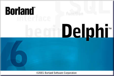 美品 Delphi 6 プログラミングバイブル Marco Cantu著CD有 Delphi 6 プログラミングバイブル | Marco Cantu, 篠原 慶, 光田