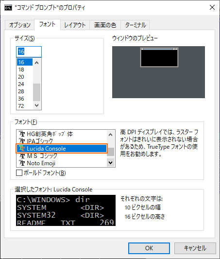 Pascal の勉強に使えそうな Pascal 処理系 #Delphi - Qiita