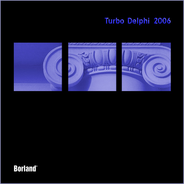 b661e301-c0aa-cc8c-71cf-