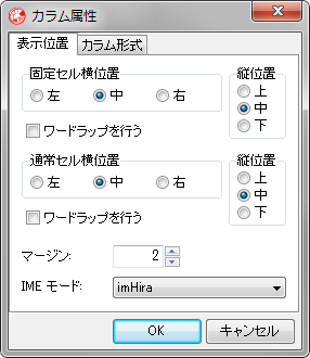 ASCII の Delphi 関連書籍を読んでみる #Pascal - Qiita