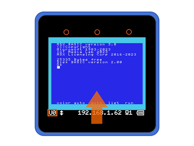 d1e622d2-c9d3-68d5-ea7a-