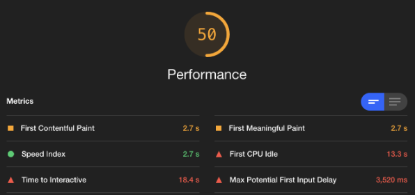 スクリーンショット 2019-12-19 11.54.42.png