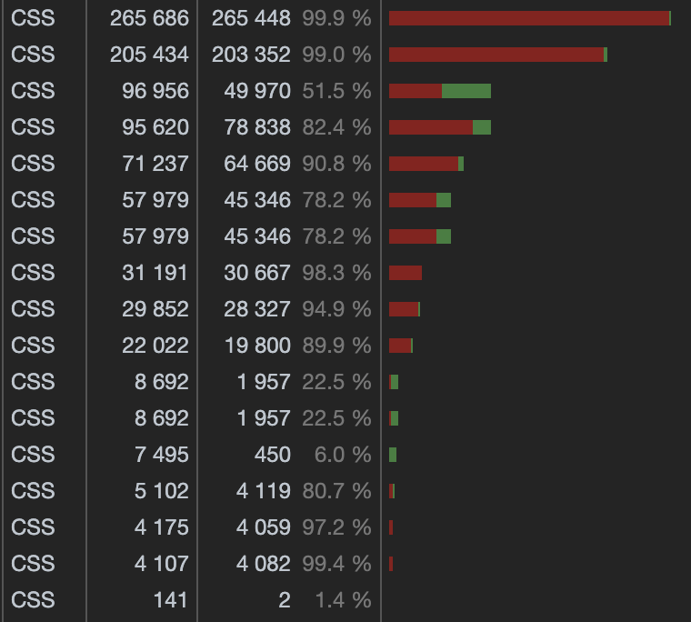 スクリーンショット 2019-12-19 14.39.50.png