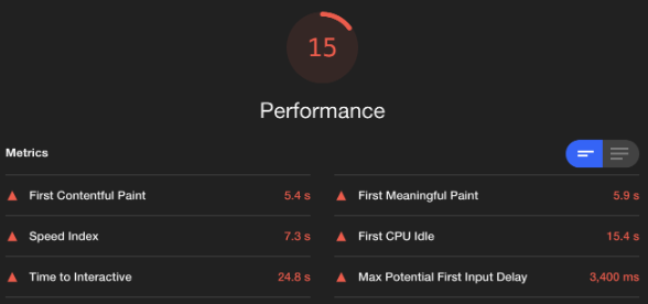 スクリーンショット 2019-12-19 11.54.51.png