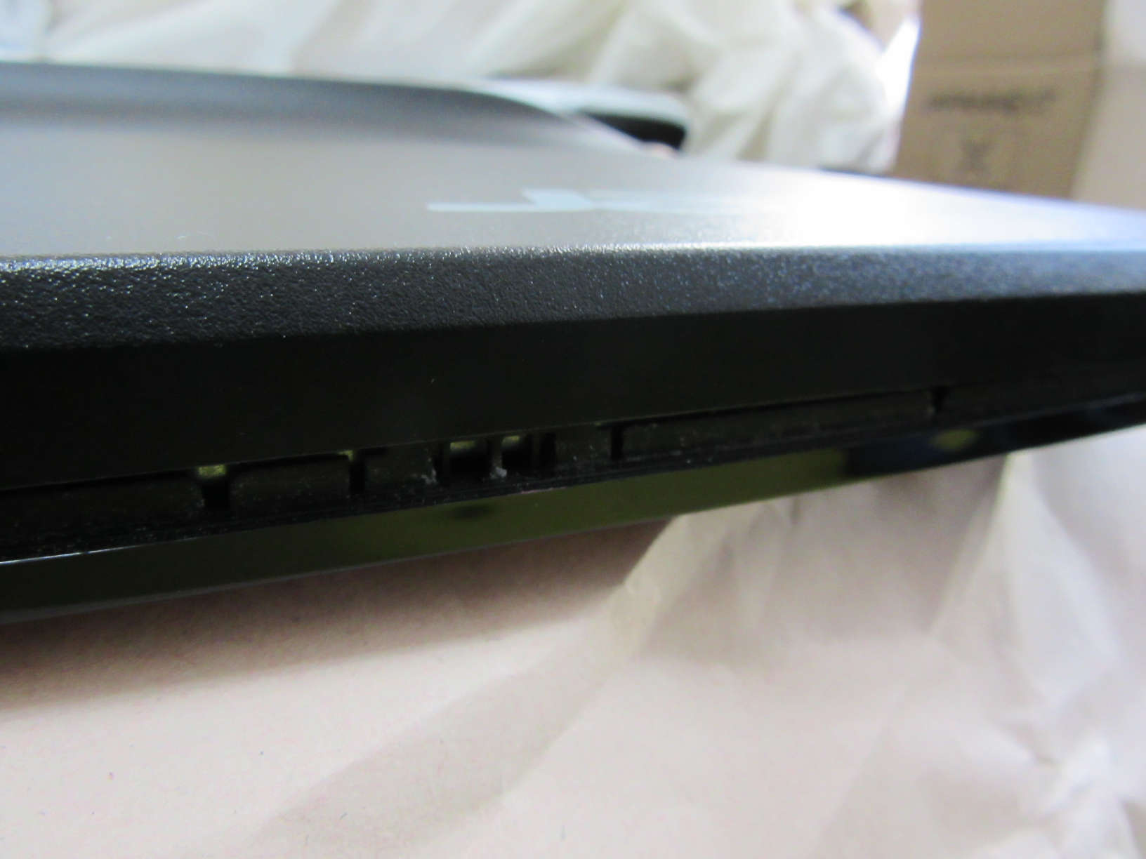 起動しなくなった Acer のモニタを修理した #電子工作 - Qiita